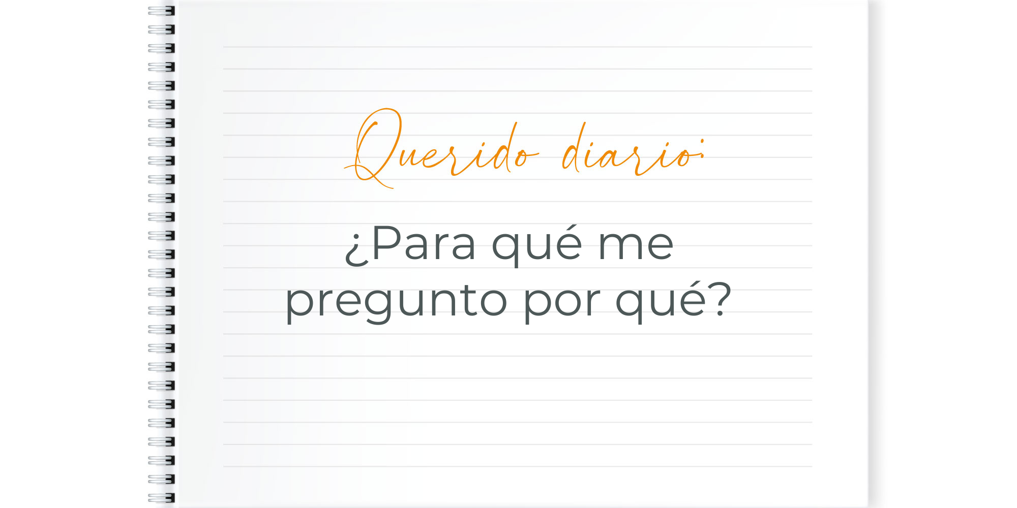 2-Adaptaciones-imagenes-Blog-Querido-Diario-2000×1000-2